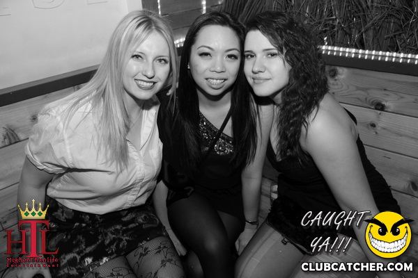 Tryst nightclub photo 271 - December 26th, 2011