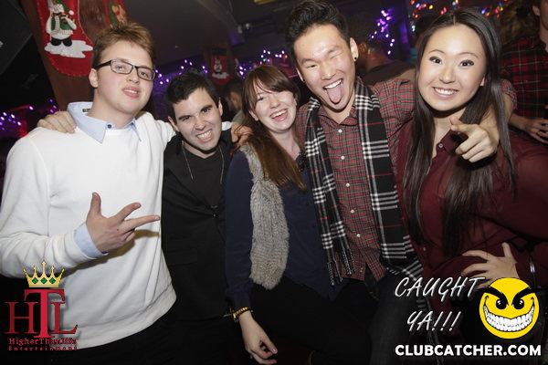 Tryst nightclub photo 276 - December 26th, 2011