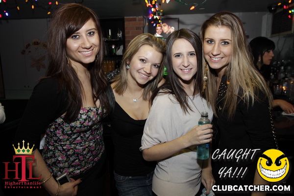 Tryst nightclub photo 282 - December 26th, 2011