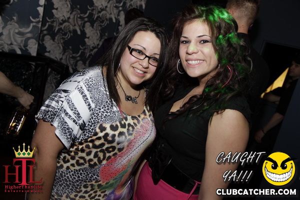 Tryst nightclub photo 284 - December 26th, 2011