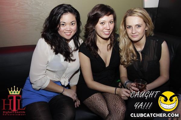 Tryst nightclub photo 286 - December 26th, 2011