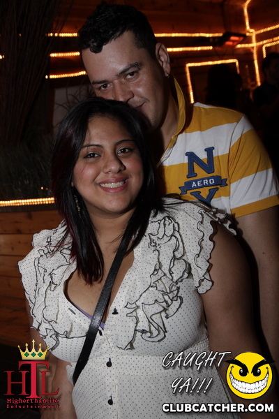 Tryst nightclub photo 288 - December 26th, 2011