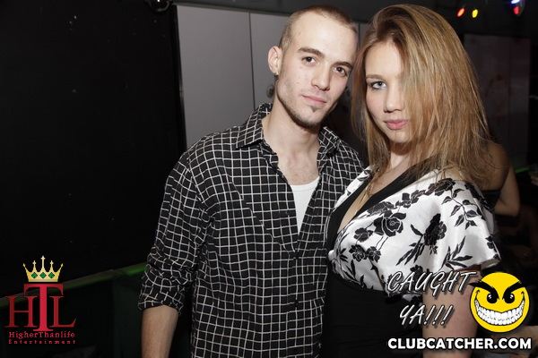 Tryst nightclub photo 299 - December 26th, 2011