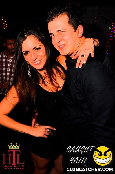 Tryst nightclub photo 300 - December 26th, 2011