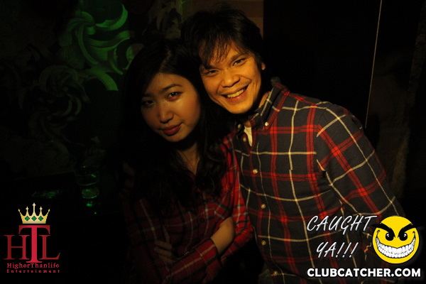 Tryst nightclub photo 305 - December 26th, 2011