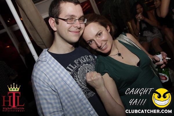 Tryst nightclub photo 306 - December 26th, 2011