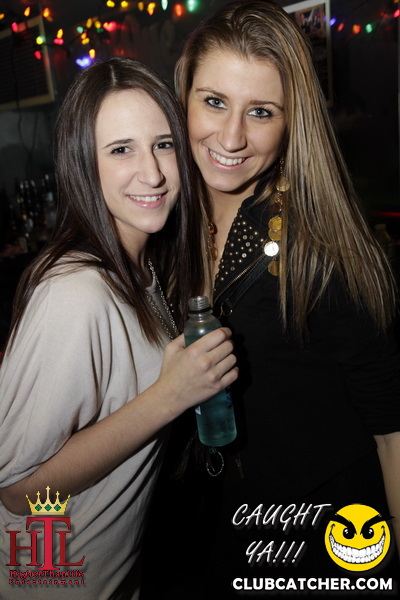 Tryst nightclub photo 308 - December 26th, 2011