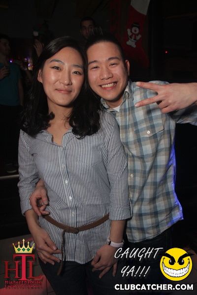 Tryst nightclub photo 311 - December 26th, 2011