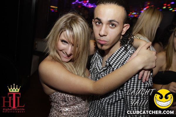 Tryst nightclub photo 312 - December 26th, 2011