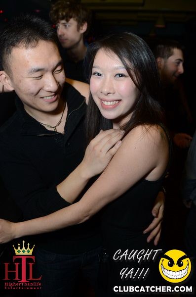 Tryst nightclub photo 319 - December 26th, 2011