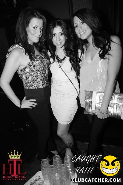 Tryst nightclub photo 323 - December 26th, 2011