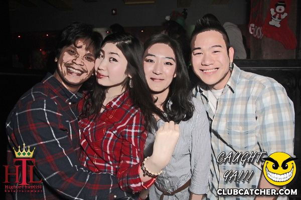 Tryst nightclub photo 324 - December 26th, 2011