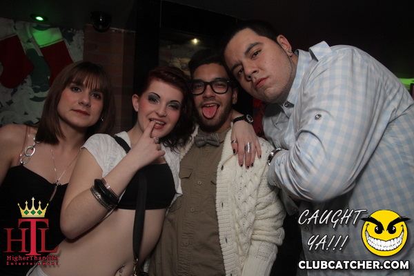 Tryst nightclub photo 326 - December 26th, 2011