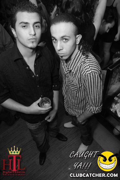 Tryst nightclub photo 329 - December 26th, 2011