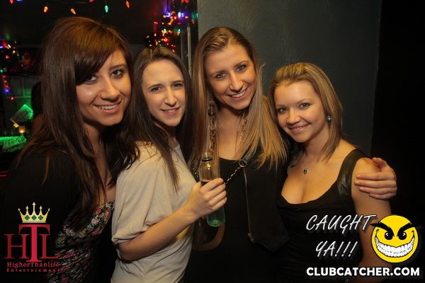 Tryst nightclub photo 337 - December 26th, 2011