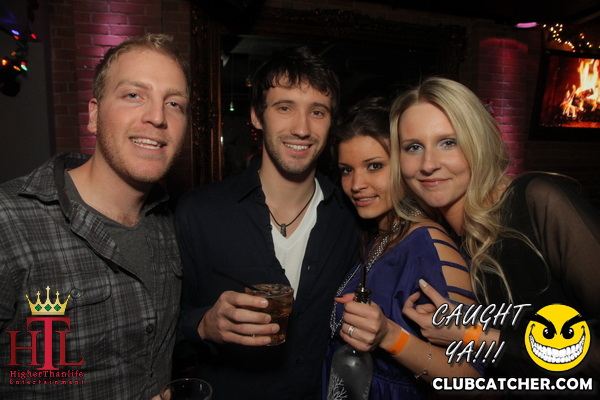 Tryst nightclub photo 339 - December 26th, 2011