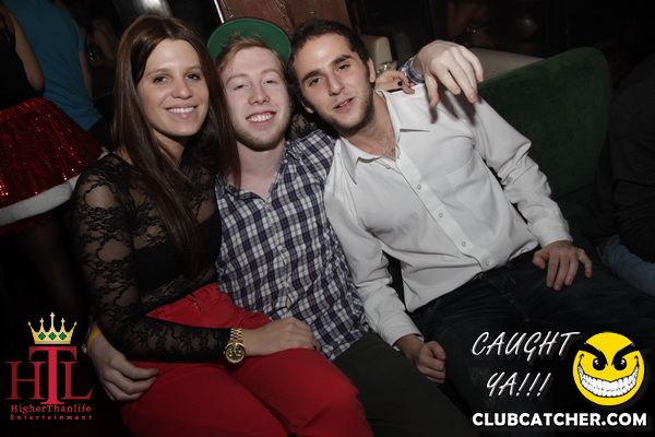 Tryst nightclub photo 344 - December 26th, 2011