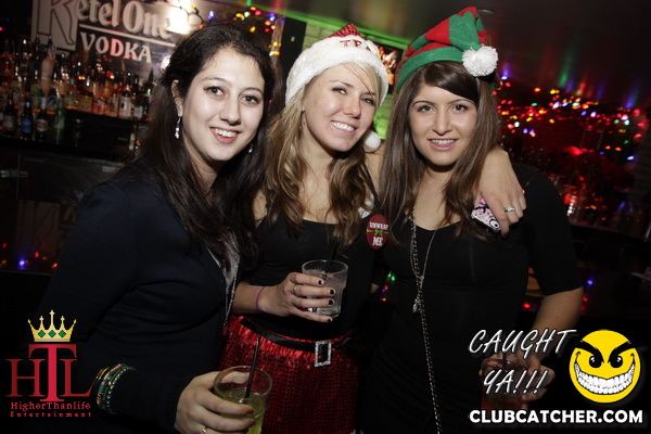 Tryst nightclub photo 347 - December 26th, 2011