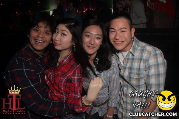 Tryst nightclub photo 354 - December 26th, 2011