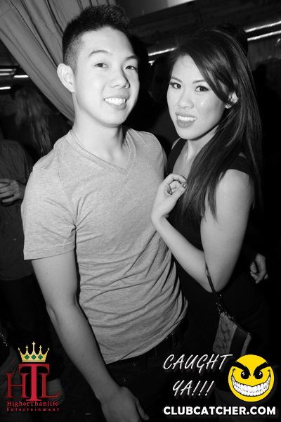 Tryst nightclub photo 361 - December 26th, 2011