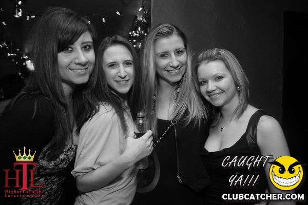 Tryst nightclub photo 368 - December 26th, 2011