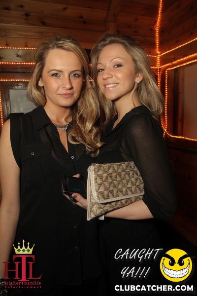 Tryst nightclub photo 371 - December 26th, 2011