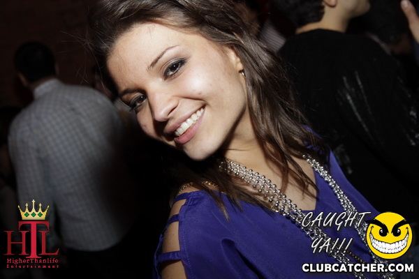 Tryst nightclub photo 374 - December 26th, 2011