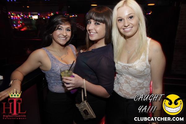 Tryst nightclub photo 383 - December 26th, 2011