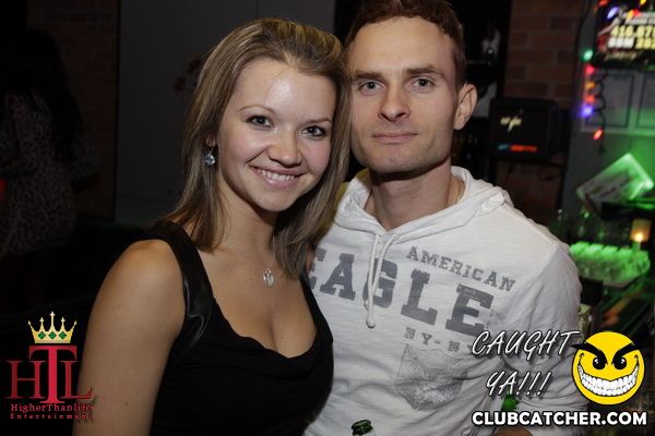 Tryst nightclub photo 390 - December 26th, 2011