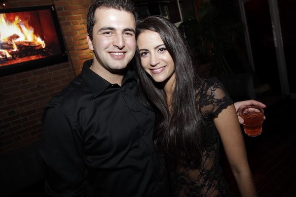 Tryst nightclub photo 433 - December 26th, 2011