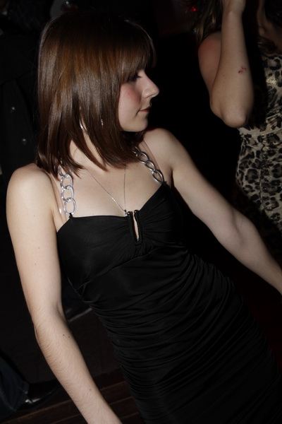 Tryst nightclub photo 455 - December 26th, 2011