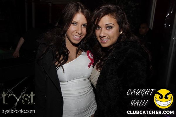 Tryst nightclub photo 50 - December 26th, 2011