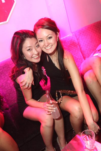 City nightclub photo 87 - January 7th, 2012