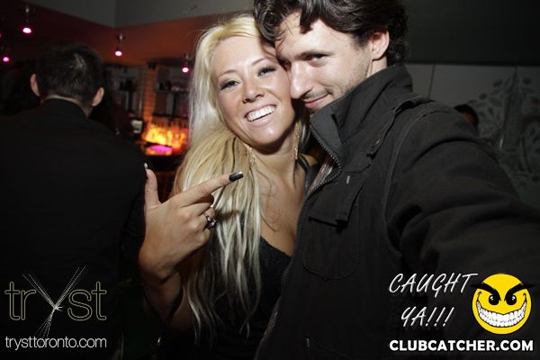 Tryst nightclub photo 396 - April 20th, 2012