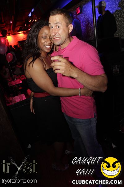Tryst nightclub photo 143 - April 21st, 2012