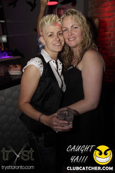 Tryst nightclub photo 144 - April 21st, 2012
