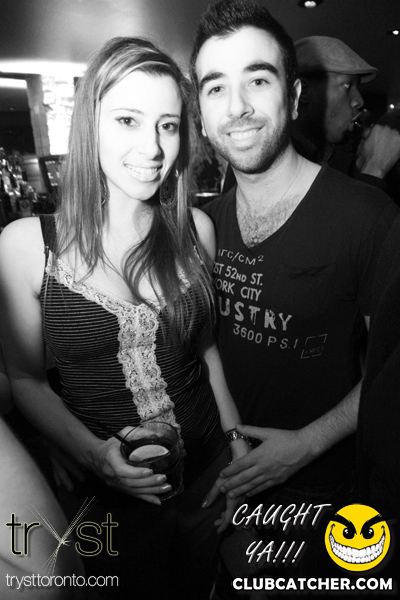 Tryst nightclub photo 266 - April 21st, 2012