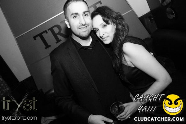 Tryst nightclub photo 406 - April 21st, 2012