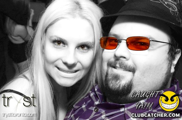Tryst nightclub photo 88 - April 21st, 2012