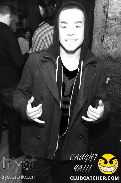 Tryst nightclub photo 98 - April 21st, 2012