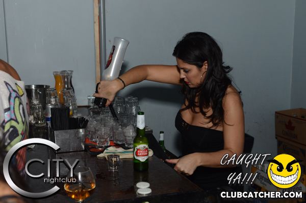 City nightclub photo 140 - April 25th, 2012