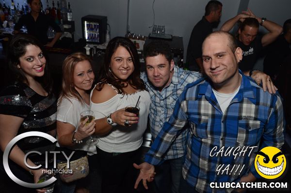 City nightclub photo 146 - April 25th, 2012