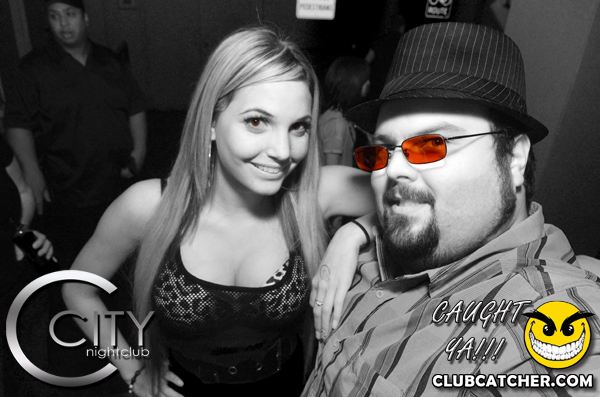 City nightclub photo 148 - April 25th, 2012