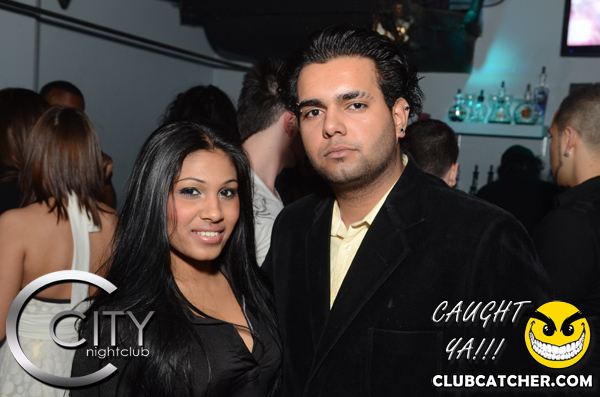 City nightclub photo 198 - April 25th, 2012