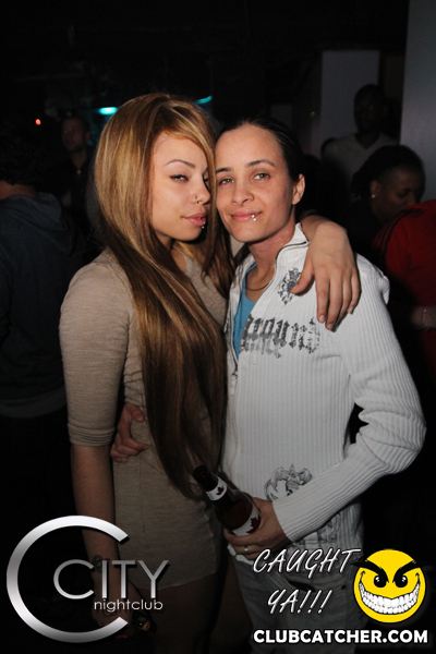 City nightclub photo 264 - April 25th, 2012