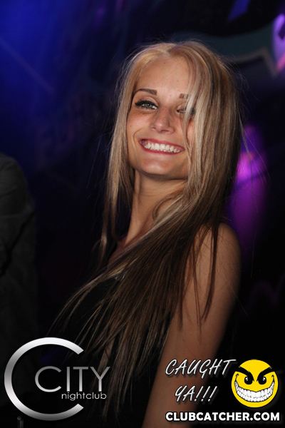 City nightclub photo 338 - April 25th, 2012