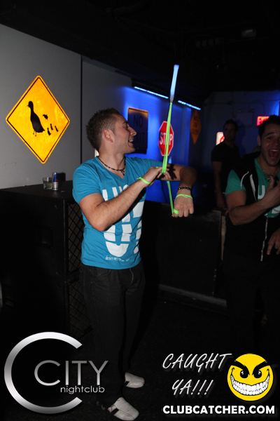 City nightclub photo 394 - April 25th, 2012