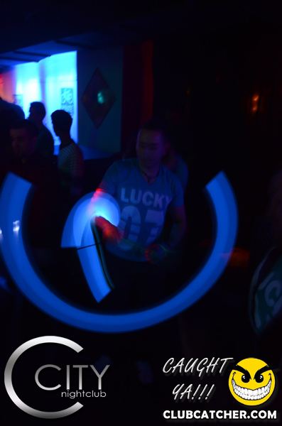 City nightclub photo 67 - April 25th, 2012