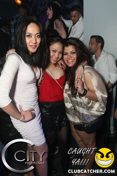 City nightclub photo 123 - April 28th, 2012