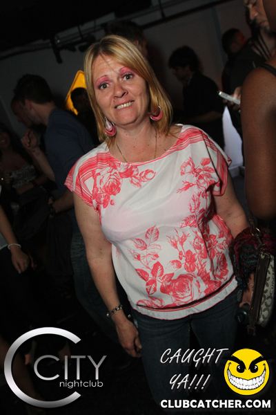 City nightclub photo 203 - April 28th, 2012